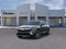 2027 Cadillac LYRIQ Premium Luxury
