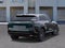 2027 Cadillac LYRIQ Premium Luxury