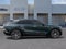 2027 Cadillac LYRIQ Premium Luxury