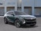 2027 Cadillac LYRIQ Premium Luxury