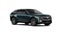 2027 Cadillac LYRIQ Premium Luxury