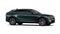 2027 Cadillac LYRIQ Premium Luxury