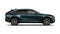 2027 Cadillac LYRIQ Premium Luxury