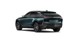 2027 Cadillac LYRIQ Premium Luxury