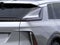 2027 Cadillac LYRIQ Premium Luxury