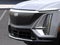2027 Cadillac LYRIQ Premium Luxury