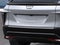 2027 Cadillac LYRIQ Premium Luxury