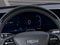 2027 Cadillac LYRIQ Premium Luxury