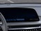 2027 Cadillac LYRIQ Premium Luxury