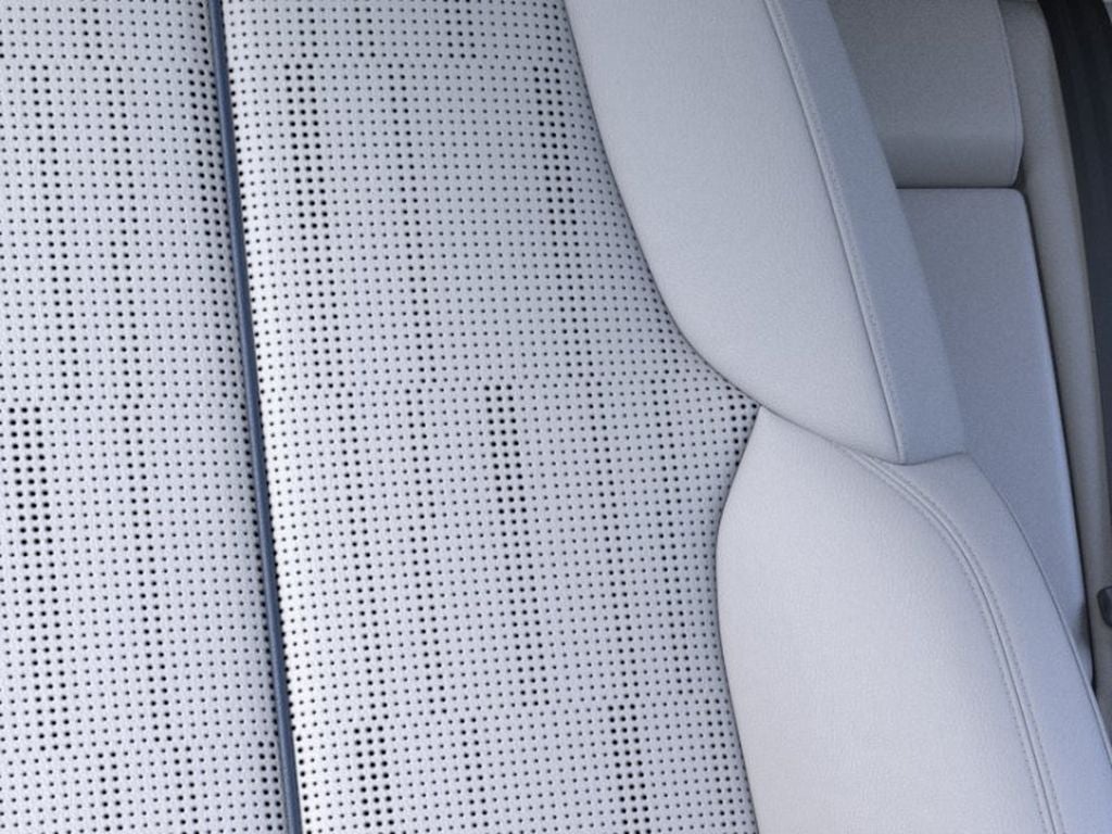 2027 Cadillac LYRIQ Premium Luxury