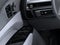 2027 Cadillac LYRIQ Premium Luxury