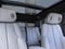 2027 Cadillac LYRIQ Premium Luxury