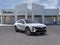 2027 Cadillac LYRIQ Premium Luxury