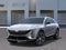 2027 Cadillac LYRIQ Premium Luxury