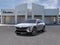 2027 Cadillac LYRIQ Premium Luxury