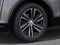 2027 Cadillac LYRIQ Premium Luxury