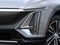 2027 Cadillac LYRIQ Premium Luxury