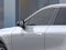 2027 Cadillac LYRIQ Premium Luxury