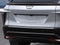 2027 Cadillac LYRIQ Premium Luxury