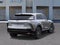 2027 Cadillac LYRIQ Premium Luxury