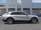 2027 Cadillac LYRIQ Premium Luxury
