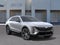 2027 Cadillac LYRIQ Premium Luxury