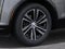 2027 Cadillac LYRIQ Premium Luxury