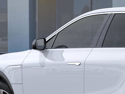 2026 Cadillac LYRIQ Premium Luxury