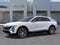 2026 Cadillac LYRIQ Premium Luxury