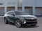 2026 Cadillac LYRIQ Premium Luxury