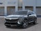 2026 Cadillac LYRIQ Premium Luxury
