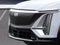 2027 Cadillac LYRIQ Premium Luxury