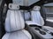 2027 Cadillac LYRIQ Premium Luxury