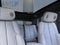 2027 Cadillac LYRIQ Premium Luxury