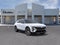 2027 Cadillac LYRIQ Premium Luxury