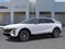 2027 Cadillac LYRIQ Premium Luxury