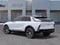 2027 Cadillac LYRIQ Premium Luxury