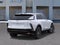 2027 Cadillac LYRIQ Premium Luxury
