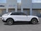 2027 Cadillac LYRIQ Premium Luxury