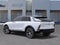 2027 Cadillac LYRIQ Premium Luxury