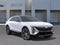 2027 Cadillac LYRIQ Premium Luxury