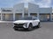 2027 Cadillac LYRIQ Premium Luxury