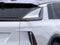 2027 Cadillac LYRIQ Premium Luxury