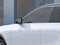 2027 Cadillac LYRIQ Premium Luxury