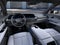 2027 Cadillac LYRIQ Premium Luxury