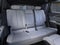 2027 Cadillac LYRIQ Premium Luxury