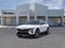 2027 Cadillac LYRIQ Premium Luxury