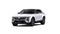 2027 Cadillac LYRIQ Premium Luxury