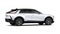 2027 Cadillac LYRIQ Premium Luxury