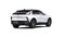 2027 Cadillac LYRIQ Premium Luxury